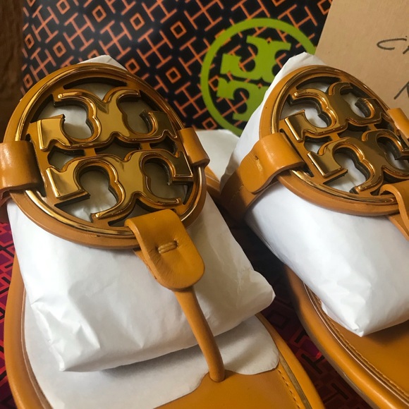 Tory burch millers metal - Picture 5 of 5